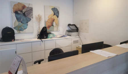Sala para alugar em Santana, São Paulo, SP