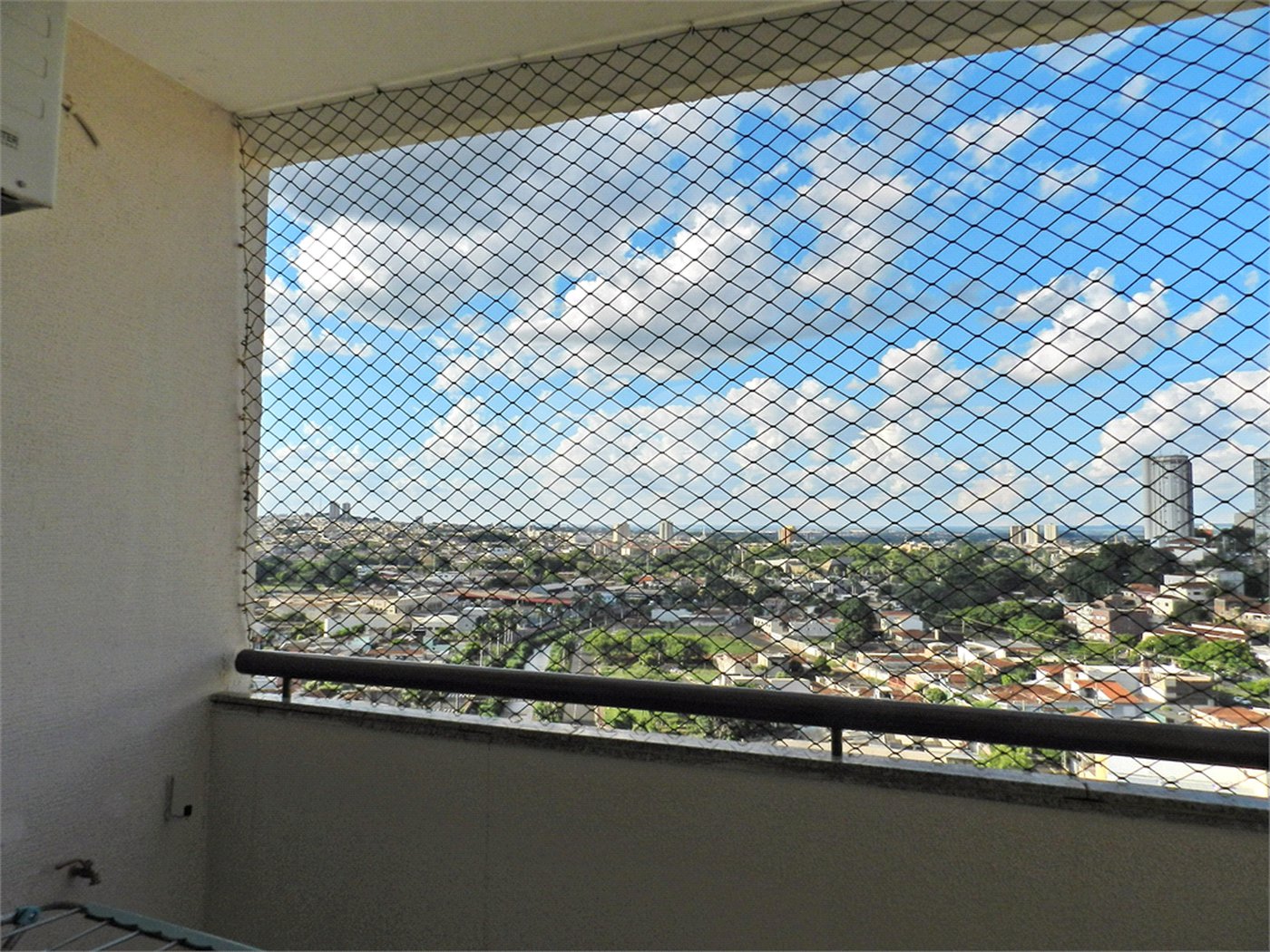 Cobertura à venda com 4 quartos, sendo 2 suítes, em República, Ribeirão Preto, SP