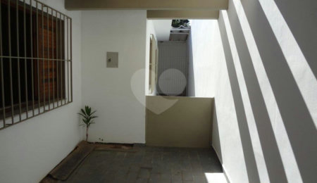 Casa Térrea à venda com 3 quartos, sendo 1 suíte,  em Vila Nova Mazzei, São Paulo, SP
