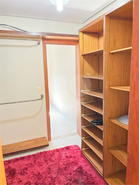 Apartamento à venda com 2 quartos, sendo 1 suíte, em Jardim Paulista, São Paulo, SP