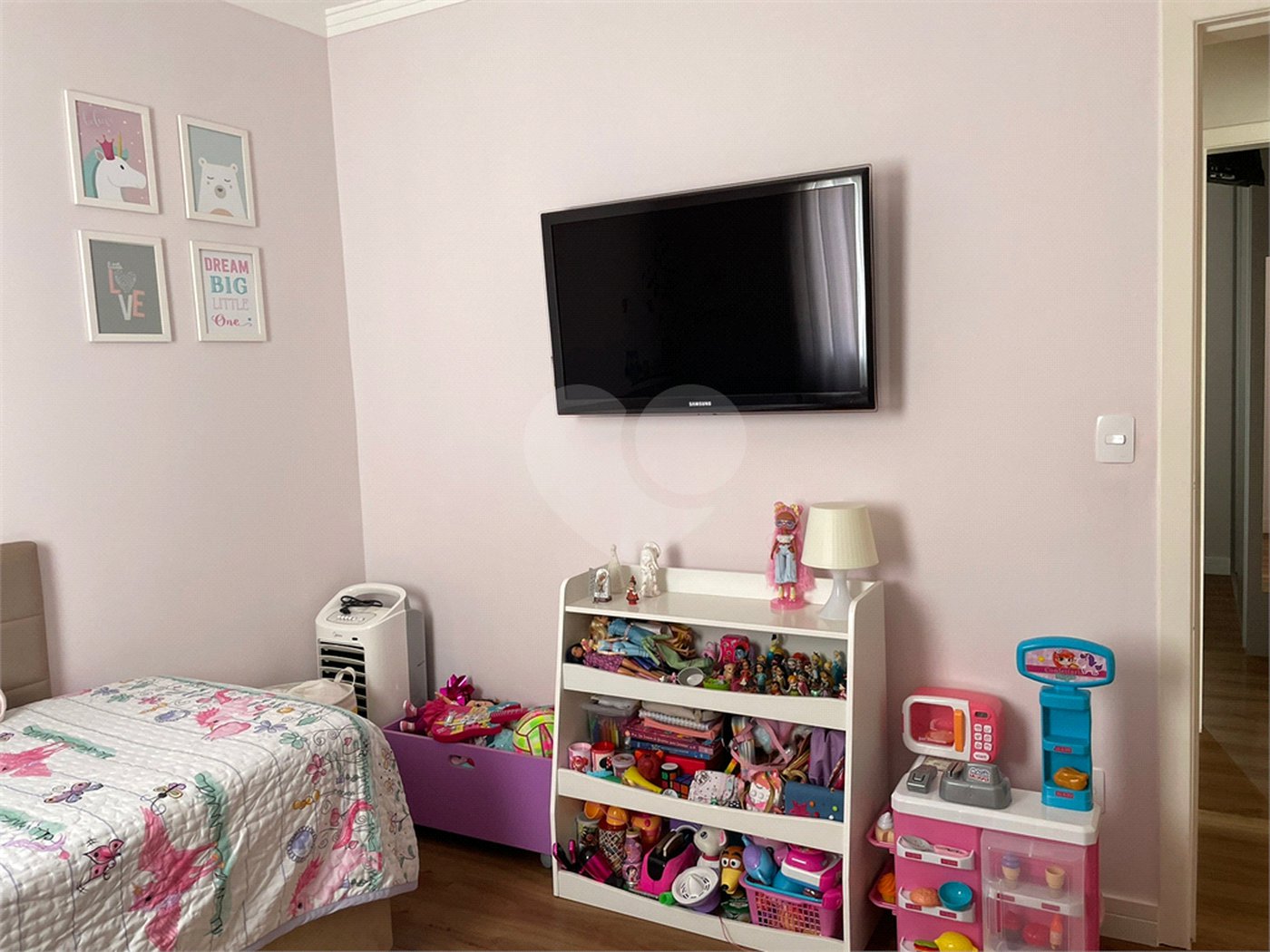 Apartamento à venda com 2 quartos, sendo 1 suíte, em Vila Guilherme, São Paulo, SP