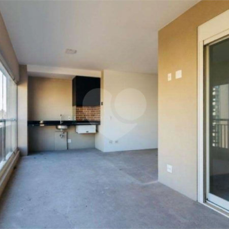 Apartamento à venda com 3 quartos, sendo 1 suíte, em Jardim da Saúde, São Paulo, SP