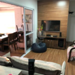 Apartamento à venda com 2 quartos, sendo 1 suíte, em Casa Verde, São Paulo, SP