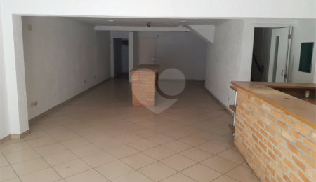 Sobrado à venda com 1 quarto em Granja Julieta, São Paulo, SP