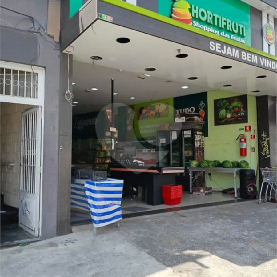 Salão à venda em Vila Formosa, São Paulo, SP
