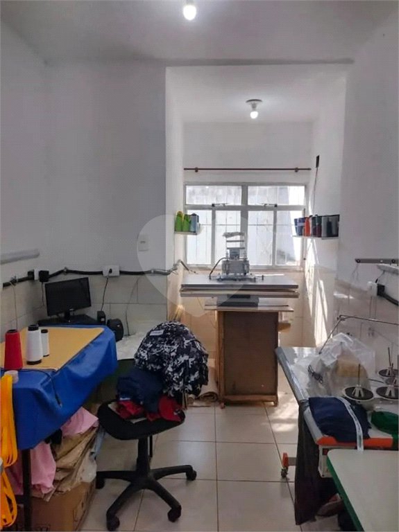 Sobrado à venda com 1 quarto em Realengo, Rio de Janeiro, RJ