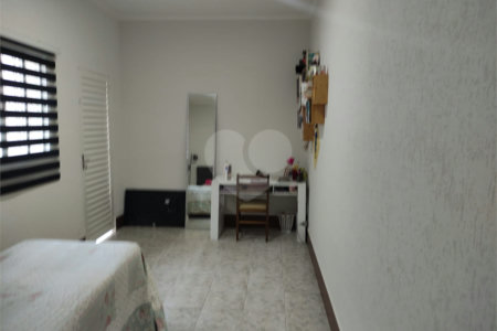 Casa à venda com 2 quartos, sendo 1 suíte, em Indianópolis, São Paulo, SP
