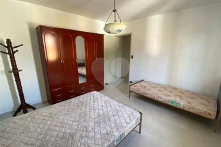 Sobrado à venda com 4 quartos em Jardim Bonfiglioli, São Paulo, SP