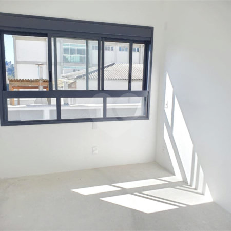 Apartamento à venda com 3 suítes em Cerqueira César, São Paulo, SP
