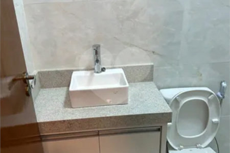 CASA A VENDA EM CONDOMINIO 357M², 3 DORMITORIOS, 3 SUITE, 4 VAGAS, RESIDENCIAL MALIBU,CAÇAPAVA/SP.