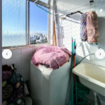 Apartamento à venda com 1 quarto em Bela Vista, São Paulo, SP