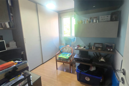 Apartamento à venda com 3 quartos, sendo 1 suíte, em Andaraí, Rio de Janeiro, RJ