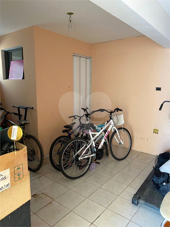 Casa à venda com 2 quartos em Parque Jataí, Votorantim, SP