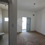 Casa à venda com 2 suítes no condomínio Residencial Américo Figueiredo, Sorocaba - SP