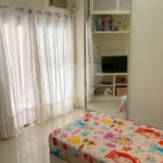 Apartamento à venda com 3 quartos, sendo 1 suíte,  em Lagoa, Rio de Janeiro, RJ