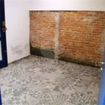 Sobrado à venda com 2 quartos em Chácara Santo Antônio, São Paulo, SP
