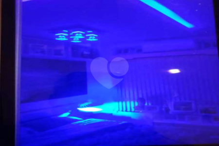Apartamento à venda com 2 quartos, sendo 1 suíte, em Campo Grande, Rio de Janeiro, RJ