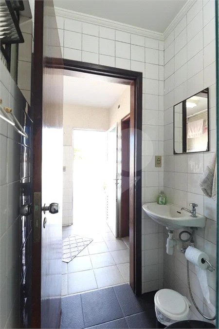 Casa à venda com 3 quartos, sendo 1 suíte,  em Vila Medeiros, São Paulo, SP