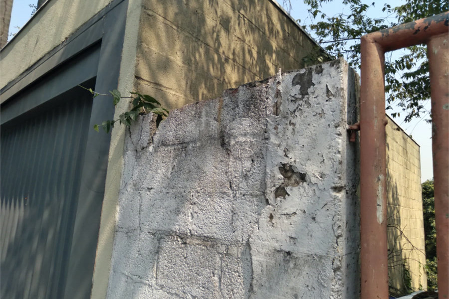 Terreno à venda em Santana, São Paulo, SP