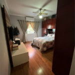 Casa à venda com 3 quartos, sendo 1 suíte,  em Jardim Casablanca, São Paulo, SP