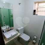 Sobrado à venda com 3 quartos, sendo 1 suíte,  em Tremembé, São Paulo, SP
