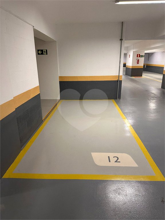 Apartamento à venda com 3 quartos, sendo 1 suíte, em Chácara Santo Antônio, São Paulo, SP