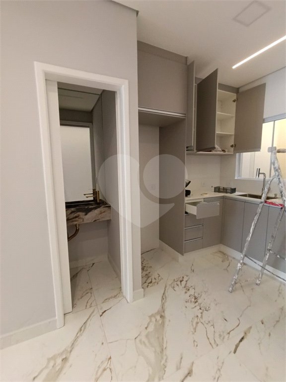Sobrado à venda com 3 quartos, sendo 1 suíte, em Vila Medeiros, São Paulo, SP