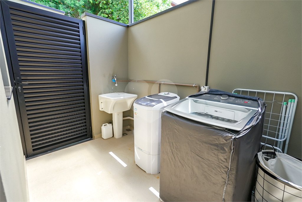 Casa à venda com 5 suítes no condomínio Plaza Athenee, Itu - SP