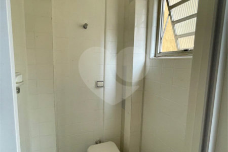 Apartamento à venda com 3 quartos em Cerqueira César, São Paulo, SP