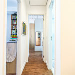 Apartamento à venda com 1 quarto em Jardim das Acácias, São Paulo, SP