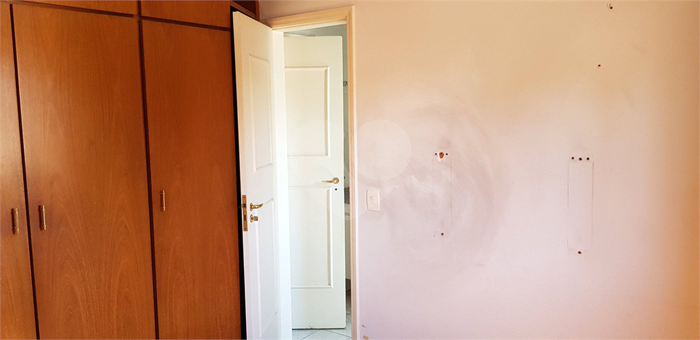 Apartamento à venda com 3 quartos, sendo 2 suítes, em Água Fria, São Paulo, SP
