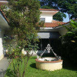 Casa à venda com 3 quartos, sendo 1 suíte, em Butantã, São Paulo, SP