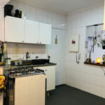 Apartamento com 3 dormitórios à venda, 115 m² por R$ 555.000,00 - Boa Vista - São Vicente/SP