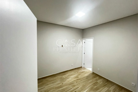 Casa em condomínio à venda com 3 quartos, sendo 2 suítes, em Jardim Novo Horizonte, Sorocaba, SP