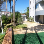 Apartamento à venda com 2 quartos, sendo 1 suíte,  em Vila Vermelha, São Paulo, SP