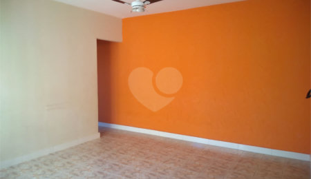 Casa à venda com 3 quartos, sendo 1 suíte,  em Pirituba, São Paulo, SP
