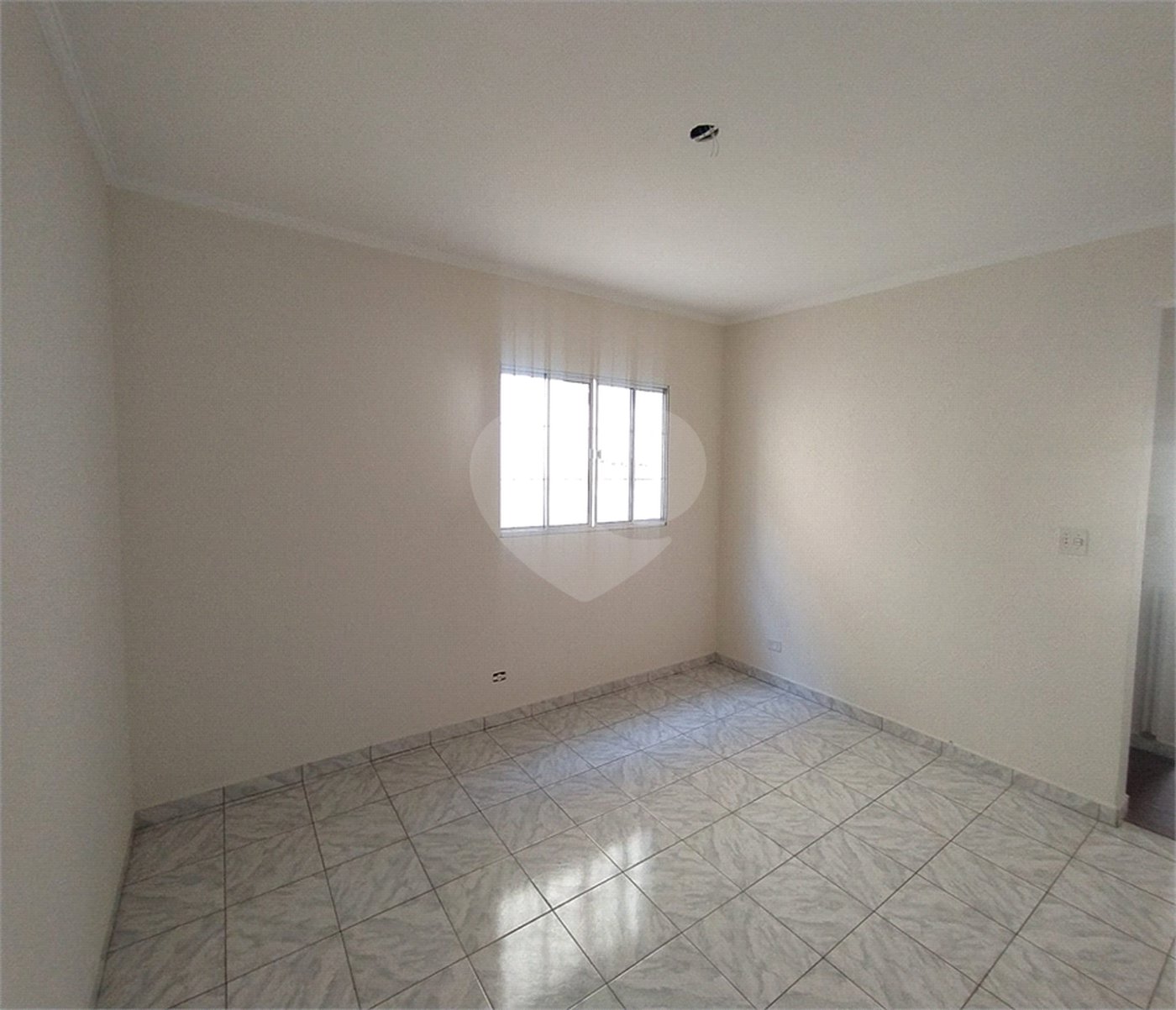 Casa de Vila para alugar com 3 quartos, sendo 1 suíte, em Serra da Cantareira, São Paulo, SP