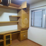 Apartamento à venda ou para alugar com 3 quartos em Jardim Esmeralda, São Paulo, SP