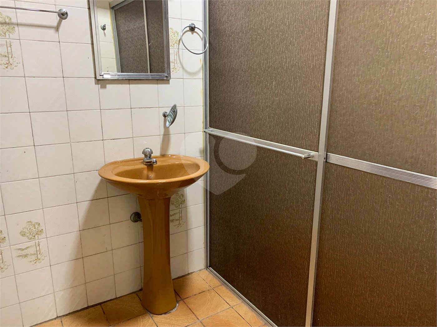 Sobrado à venda com 2 quartos em Vila Hamburguesa, São Paulo, SP