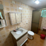 Sobrado à venda com 2 quartos em Vila Gustavo, São Paulo, SP