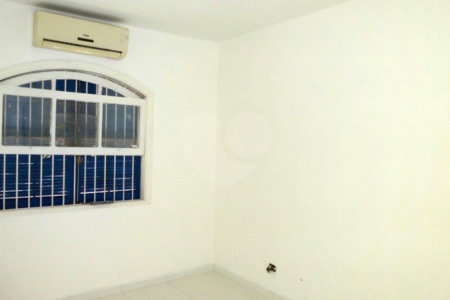 Sobrado à venda com 3 quartos, sendo 1 suíte,  em Cidade Monções, São Paulo, SP