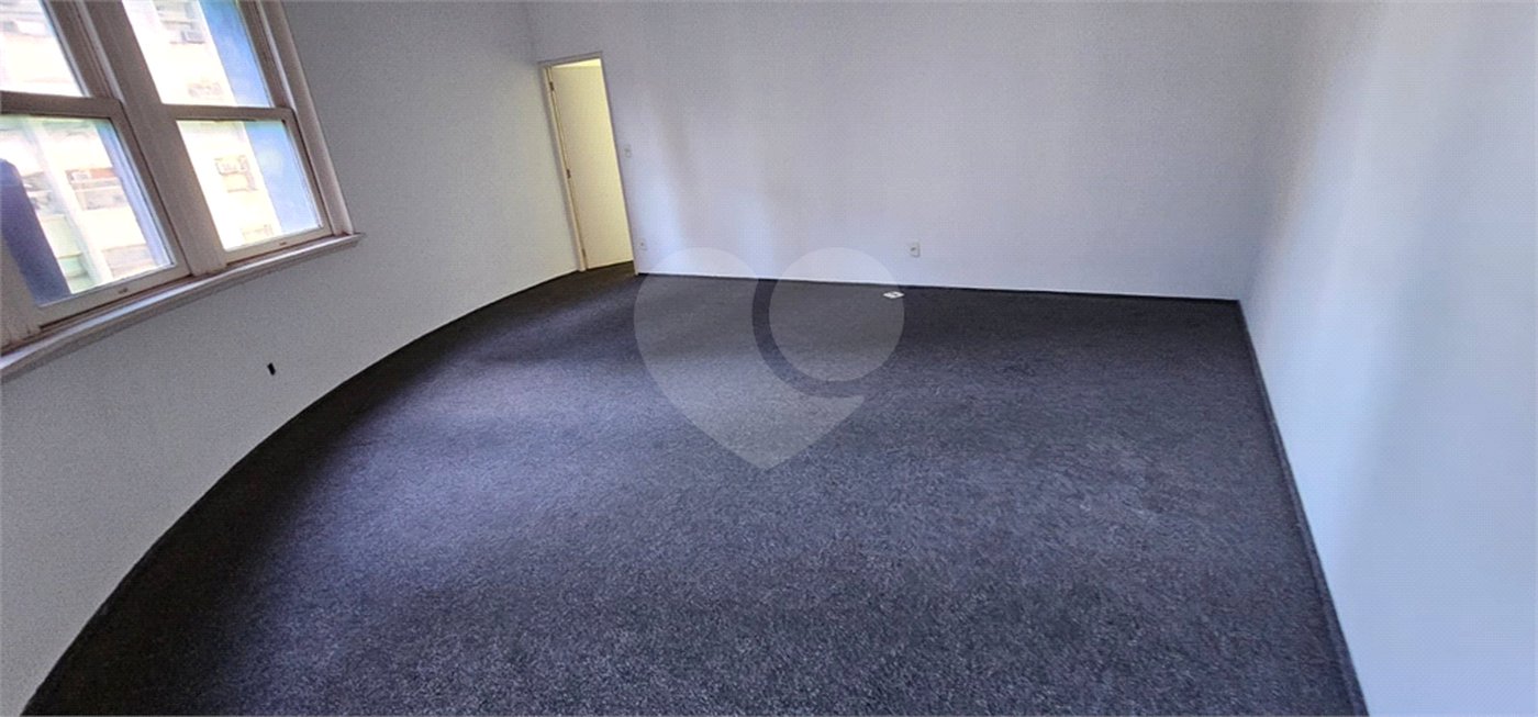 Sala para alugar no Centro, Rio de Janeiro, RJ