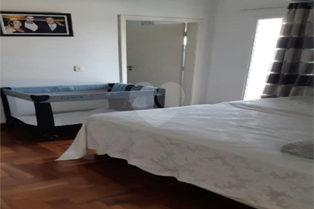 Casa à venda com 3 suítes no condomínio Lago da Boa Vista, Sorocaba - SP