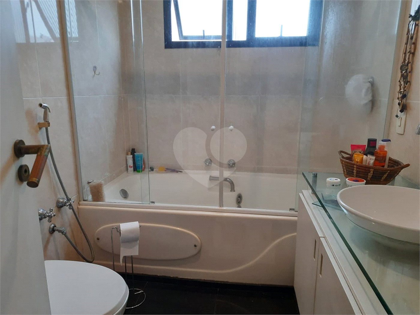 Apartamento à venda com 3 suítes em Pinheiros, São Paulo, SP
