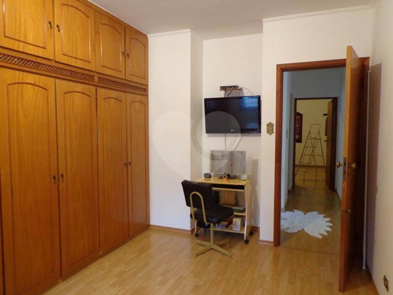Sobrado à venda com 2 quartos em Horto Florestal, São Paulo, SP