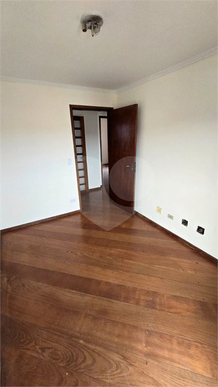 Apartamento à venda com 3 quartos, sendo 1 suíte, em Freguesia do Ó, São Paulo, SP