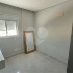 Apartamento à venda com 2 suítes em Jardim Vergueiro, Sorocaba, SP