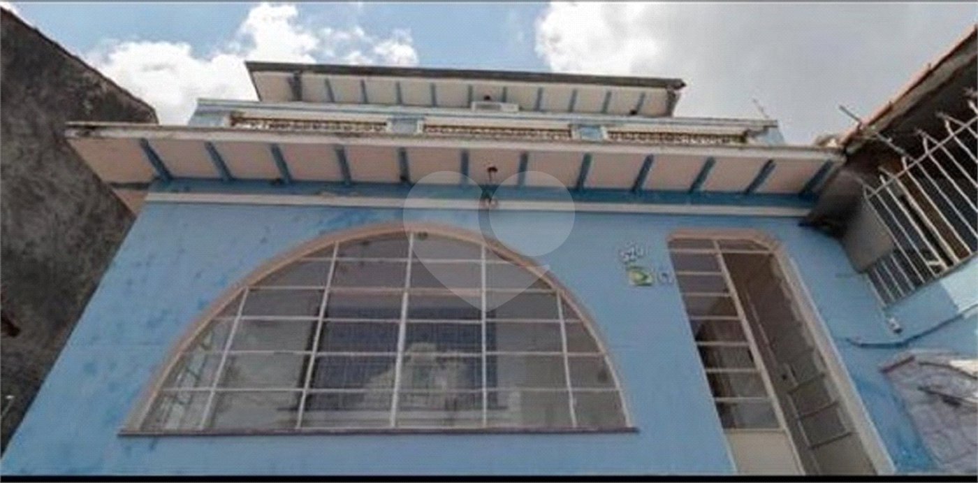 Casa à venda com 3 quartos em Casa Verde, São Paulo, SP