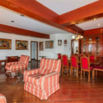 Apartamento à venda com 4 suítes em Santana, São Paulo, SP