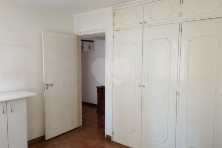 Apartamento à venda com 2 quartos em Água Fria, São Paulo, SP